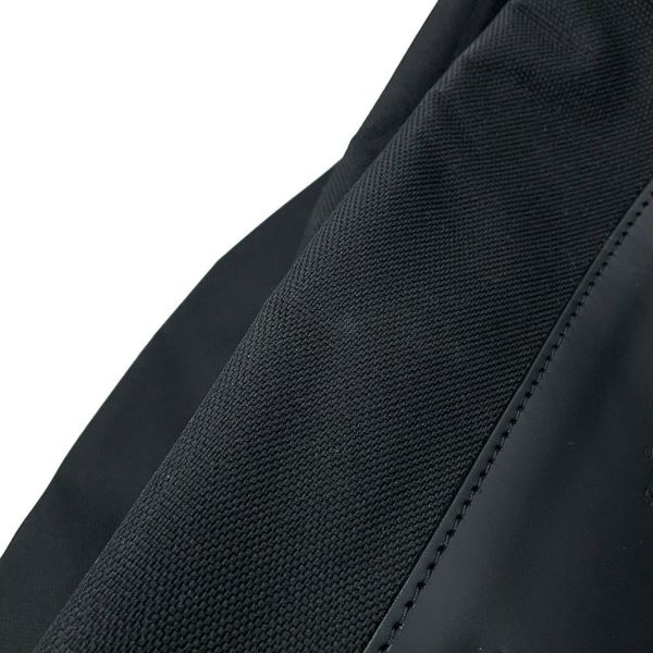 ルイヴィトン トランク モノグラム ビステン60 M21326 LOUIS VUITTON トランクケース トラベル 旅行