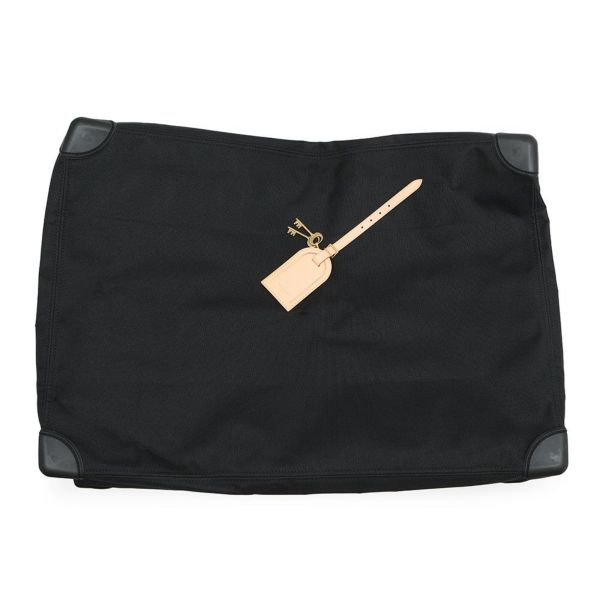 ルイヴィトン トランク モノグラム ビステン60 M21326 LOUIS VUITTON トランクケース トラベル 旅行