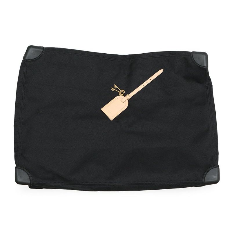 ルイヴィトン トランク モノグラム ビステン60 M21326 LOUIS VUITTON トランクケース トラベル 旅行