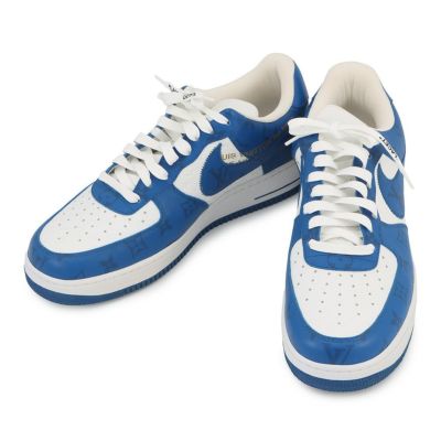 グッチ スニーカー アディダス コラボ ZX8000 GGロゴ トーション