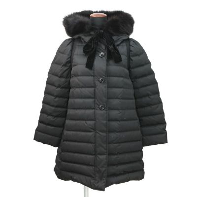 【極美品】GUCCI グッチ ラムレザー ジャケット 黒 レディース 38 グッチ ライダースジャケット ラムレザー レディースサイズ38 543604