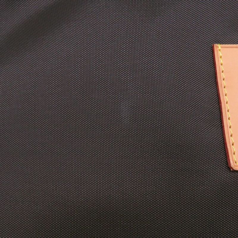 ルイヴィトン キャリーケース モノグラム ペガス 45 M23293 LOUIS VUITTON ヴィトン バッグ トラベル 旅行 スーツケース