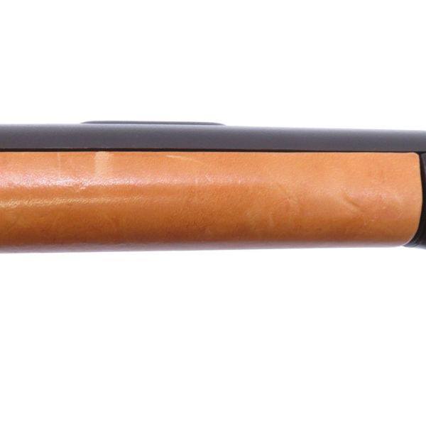 ルイヴィトン キャリーケース モノグラム ペガス 45 M23293 LOUIS VUITTON ヴィトン バッグ トラベル 旅行 スーツケース