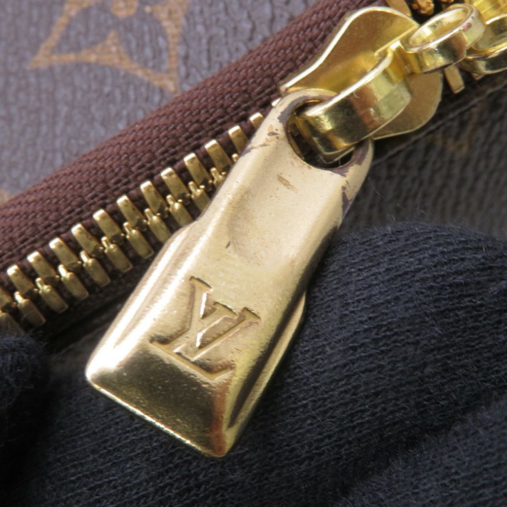 ルイヴィトン キャリーケース モノグラム ペガス 45 M23293 LOUIS VUITTON ヴィトン バッグ トラベル 旅行 スーツケース