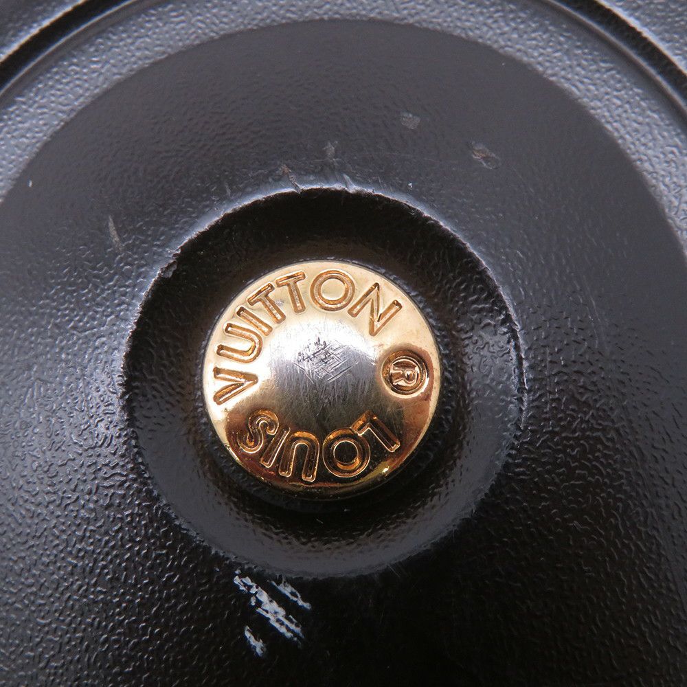 ルイヴィトン キャリーケース モノグラム ペガス 45 M23293 LOUIS VUITTON ヴィトン バッグ トラベル 旅行 スーツケース