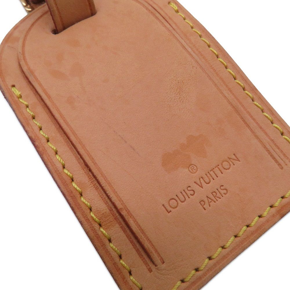 ルイヴィトン キャリーケース モノグラム ペガス 45 M23293 LOUIS VUITTON ヴィトン バッグ トラベル 旅行 スーツケース