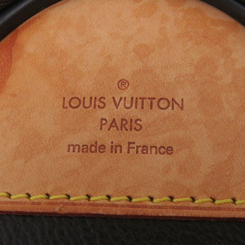 ルイヴィトン キャリーケース モノグラム ペガス 45 M23293 LOUIS VUITTON ヴィトン バッグ トラベル 旅行 スーツケース