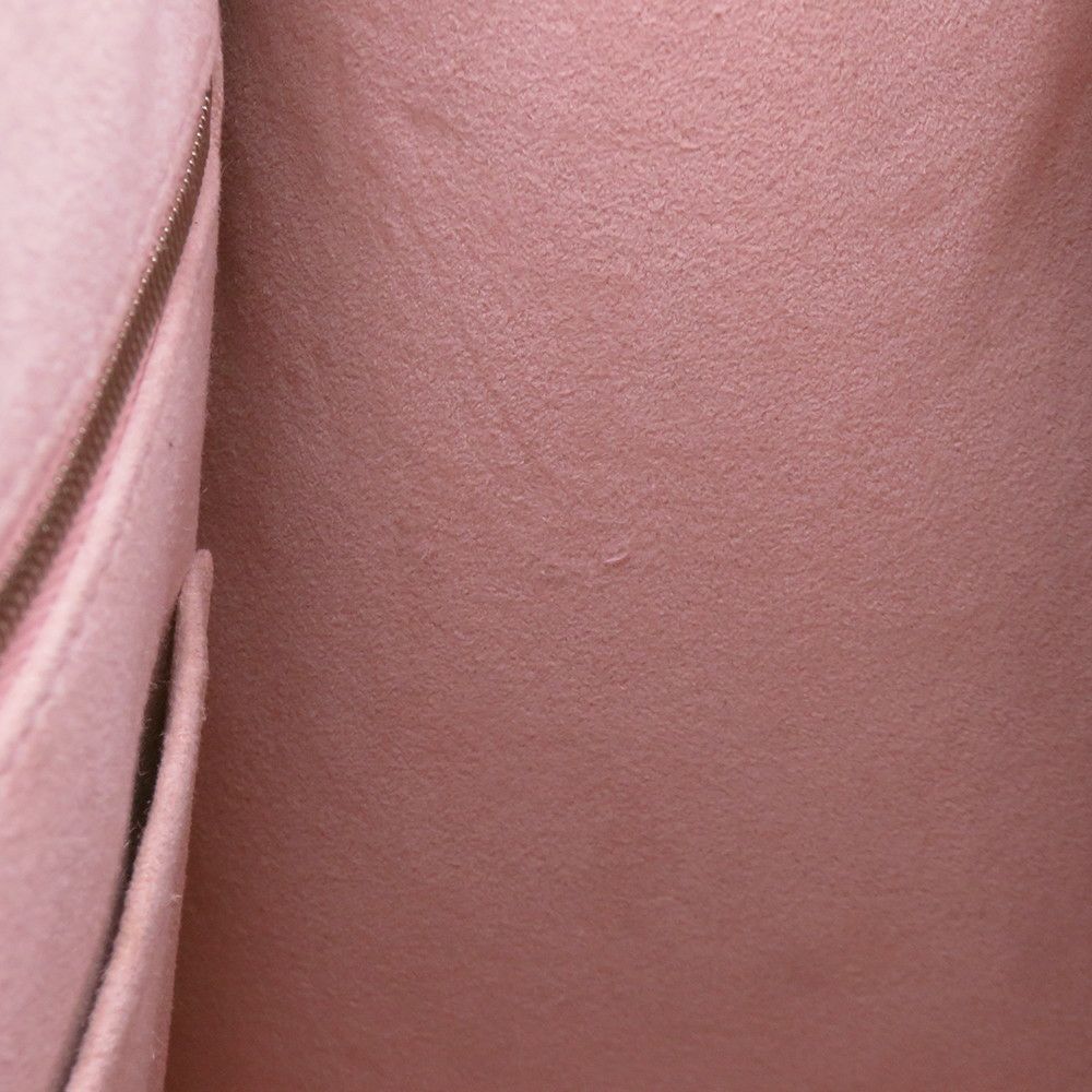 ルイヴィトン ハンドバッグ レザー ロックミー・トート MM M56099 ヴィトン バッグ 2way ショルダーバッグ ブラック 黒