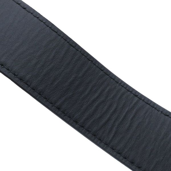 ルイヴィトン ハンドバッグ レザー ロックミー・トート MM M56099 ヴィトン バッグ 2way ショルダーバッグ ブラック 黒