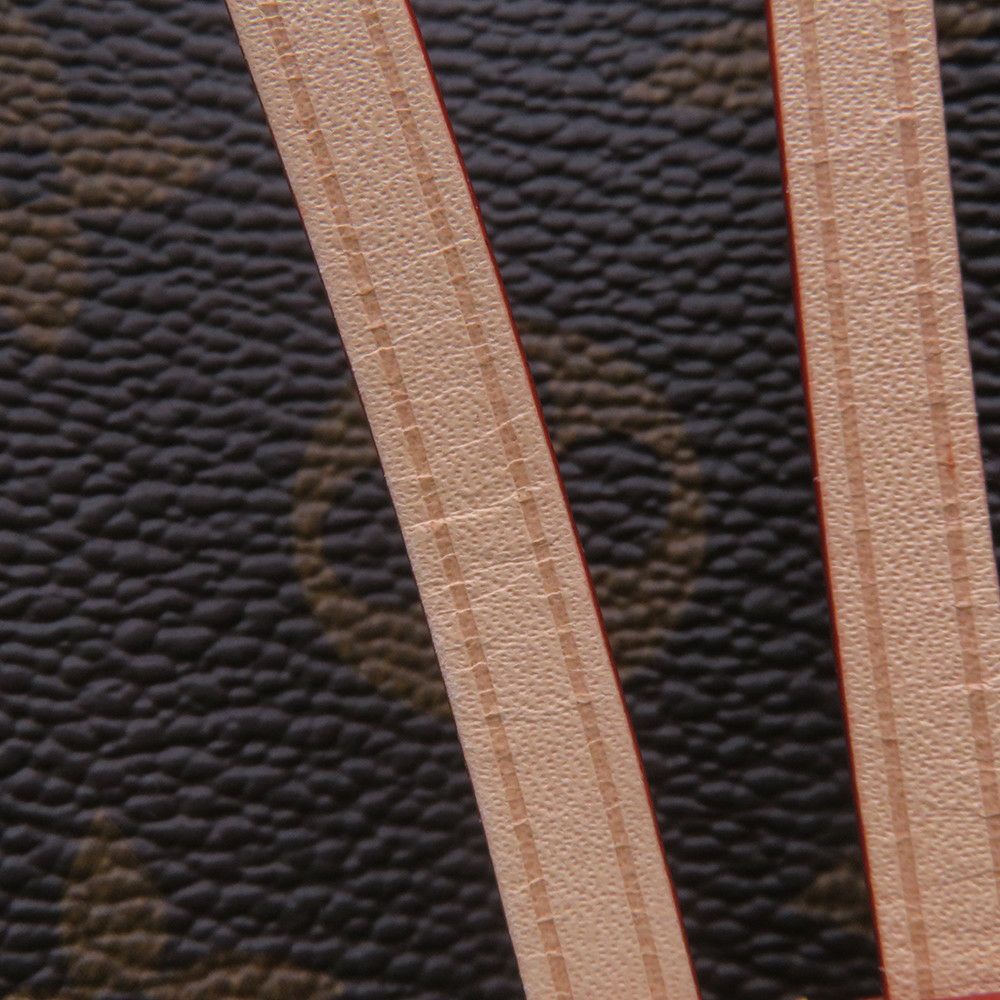 ルイヴィトン ハンドバッグ モノグラム ネオノエ BB M46581 LOUIS VUITTON 2way ショルダーバッグ