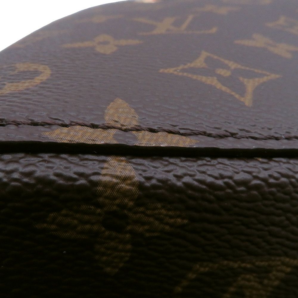 ルイヴィトン ハンドバッグ モノグラム ネオノエ BB M46581 LOUIS VUITTON 2way ショルダーバッグ