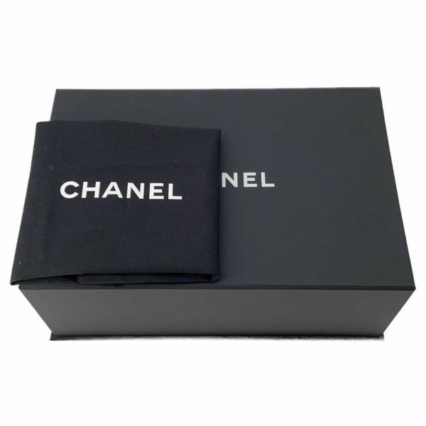 シャネル ハンドバッグ CHANEL 22 ミニ ココマーク マトラッセ カーフレザー AS3980 CHANEL 2wayショルダーバッグ 黒