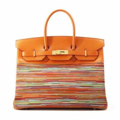 エルメス コインケース バスティア ルージュピマン/シルバー金具 ボックスカーフ B刻印 HERMES 小銭入れ |  中古・新品ブランド販売ギャラリーレア公式通販