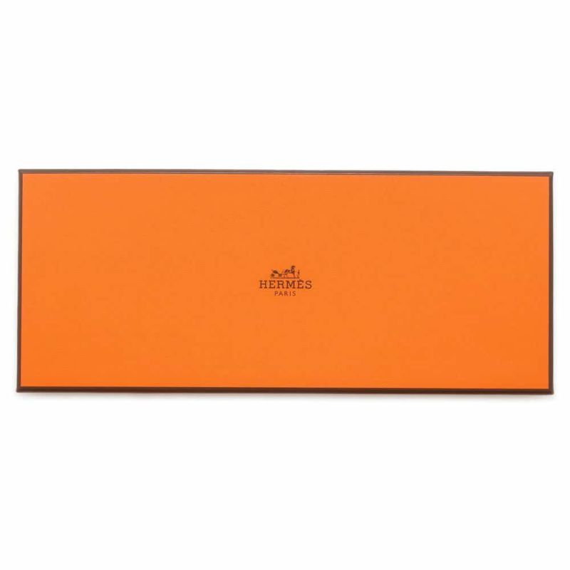 エルメス バッグチャーム イポ タツノオトシゴ ライム/ブルーアズテック/ヴェールコミック ラムスキン B刻印