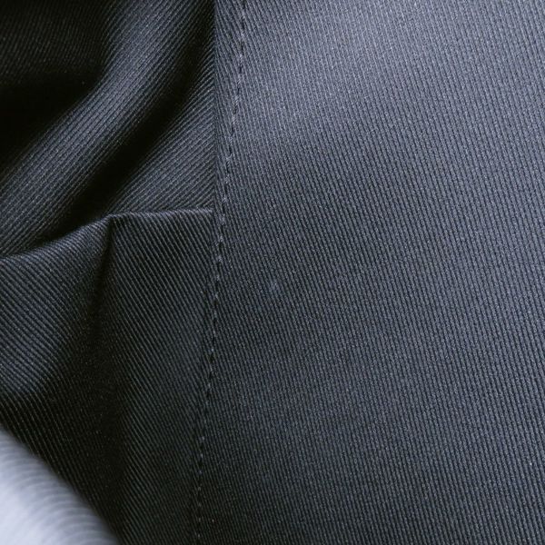 ルイヴィトン リュック ダミエ・アズール パームスプリングス バックパック PM N41059 ヴィトン バッグ 山本寛斎 コラボ