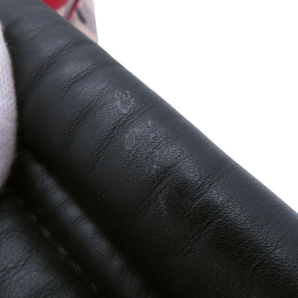 ルイヴィトン リュック ダミエ・アズール パームスプリングス バックパック PM N41059 ヴィトン バッグ 山本寛斎 コラボ