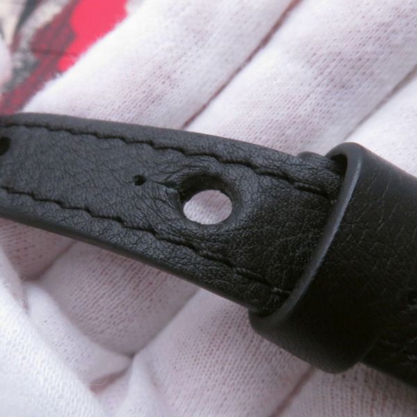 ルイヴィトン リュック ダミエ・アズール パームスプリングス バックパック PM N41059 ヴィトン バッグ 山本寛斎 コラボ