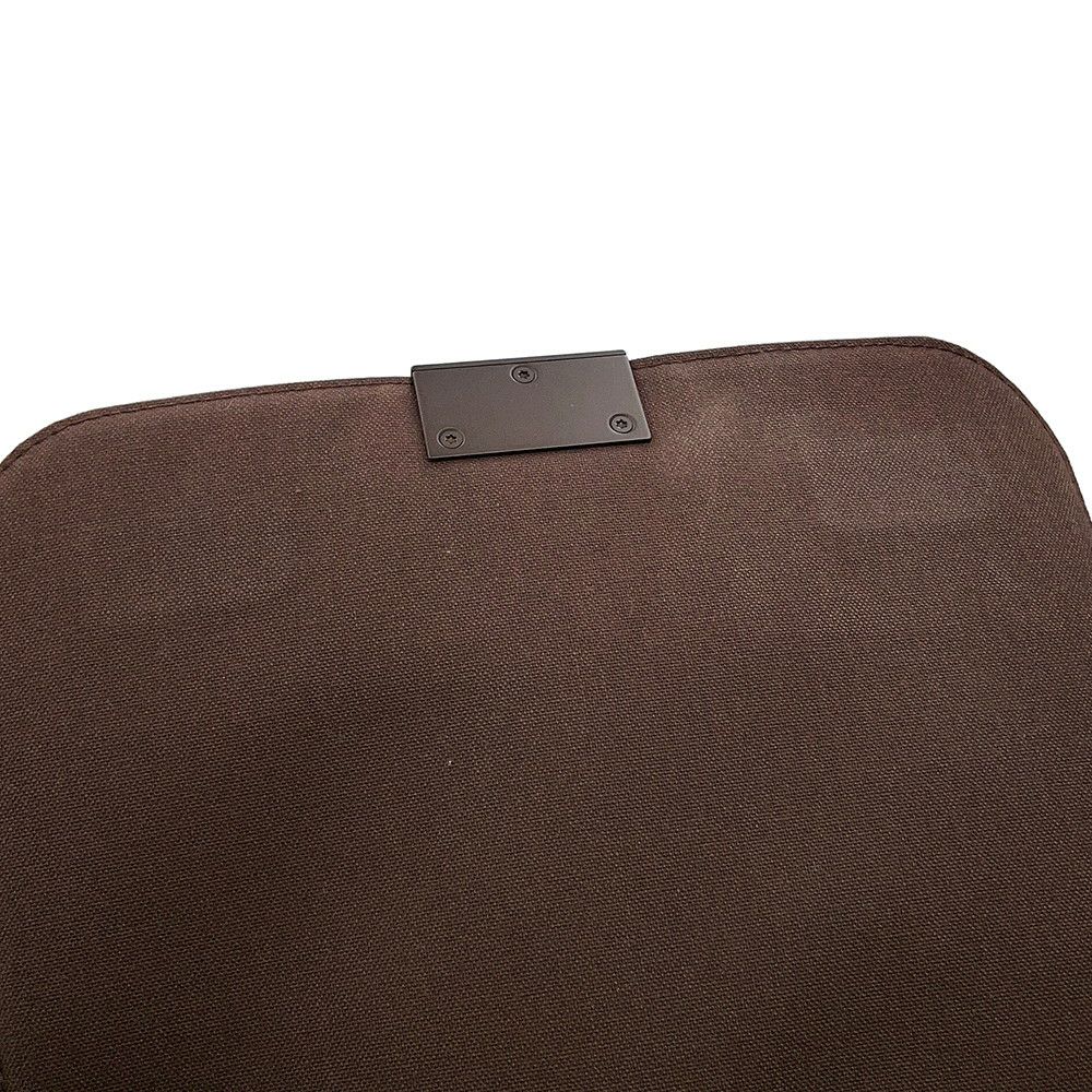 ルイヴィトン ショルダーバッグ ダミエ・エベヌ ディストリクトPM N41213 LOUIS VUITTON