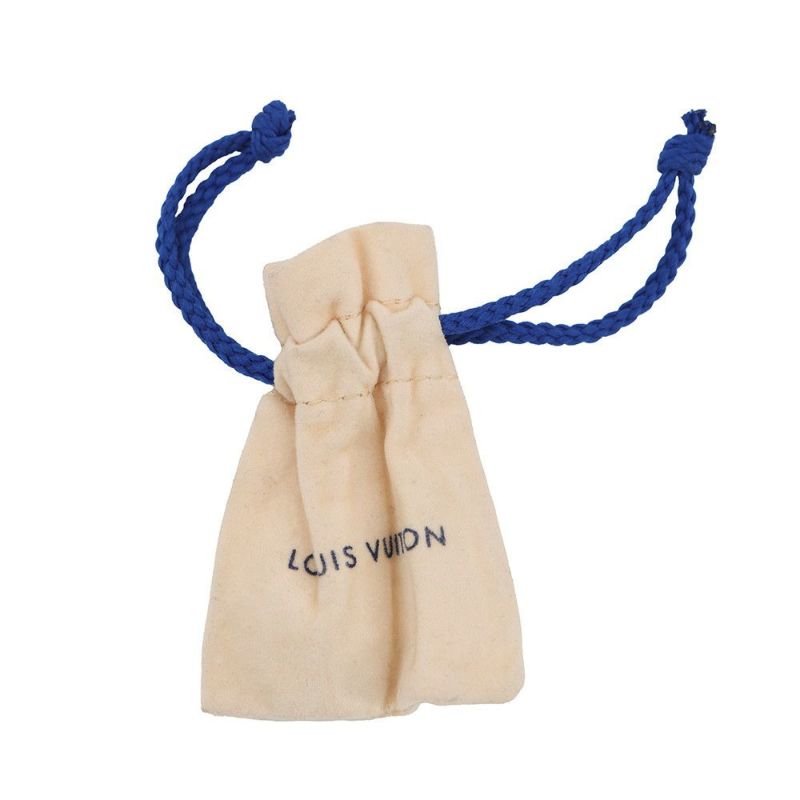 ルイヴィトン リング セット リング･レディ LV ラインストーン サイズM M1695M LOUIS VUITTON 指輪