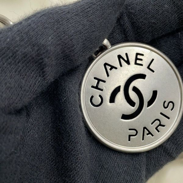シャネル ハンドバッグ シャネル22 シャイニーカーフレザー AS3260 CHANEL