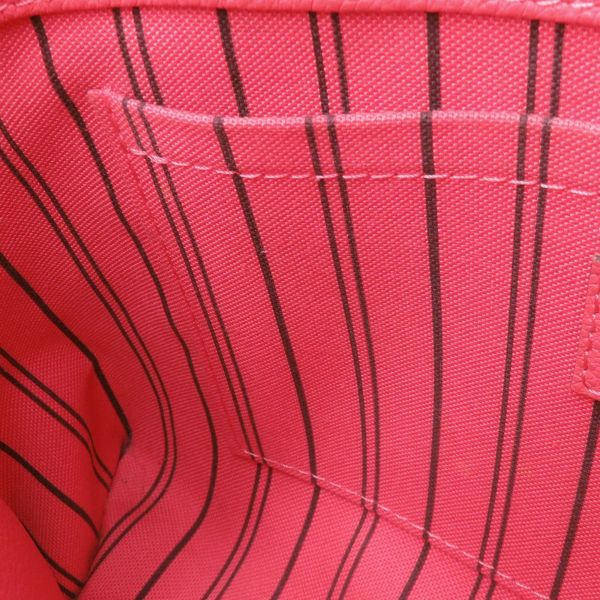 ルイヴィトン ハンドバッグ モノグラム・アンプラント モンテーニュ BB M42295 ヴィトン バッグ 2way ショルダーバッグ