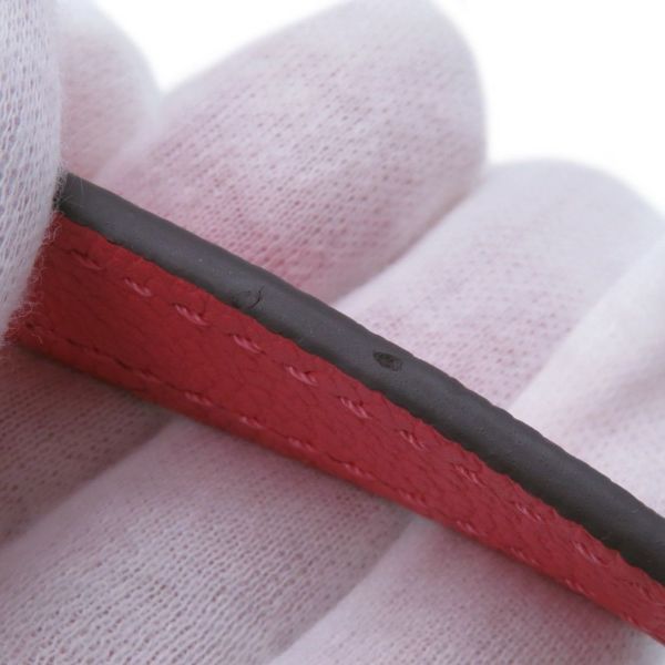 ルイヴィトン ハンドバッグ モノグラム・アンプラント モンテーニュ BB M42295 ヴィトン バッグ 2way ショルダーバッグ