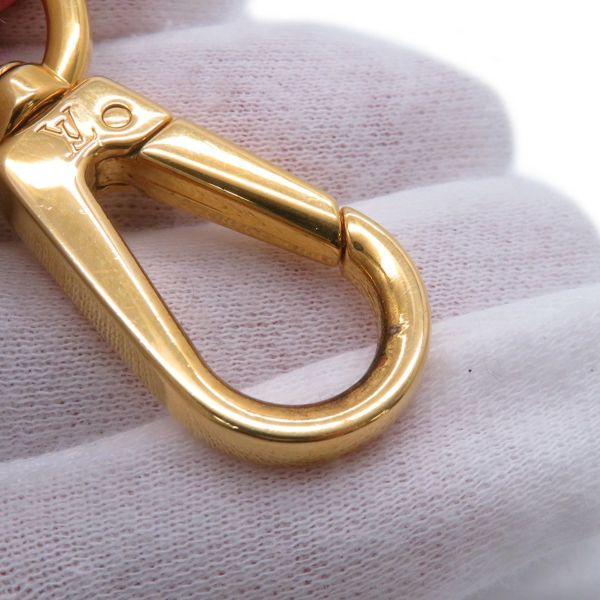 ルイヴィトン ハンドバッグ モノグラム・アンプラント モンテーニュ BB M42295 ヴィトン バッグ 2way ショルダーバッグ