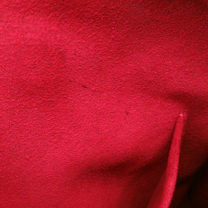 ルイヴィトン ハンドバッグ ダミエ・エベヌ トレヴィ PM  N51997 LOUIS VUITTON ヴィトン バッグ 2wayショルダーバッグ