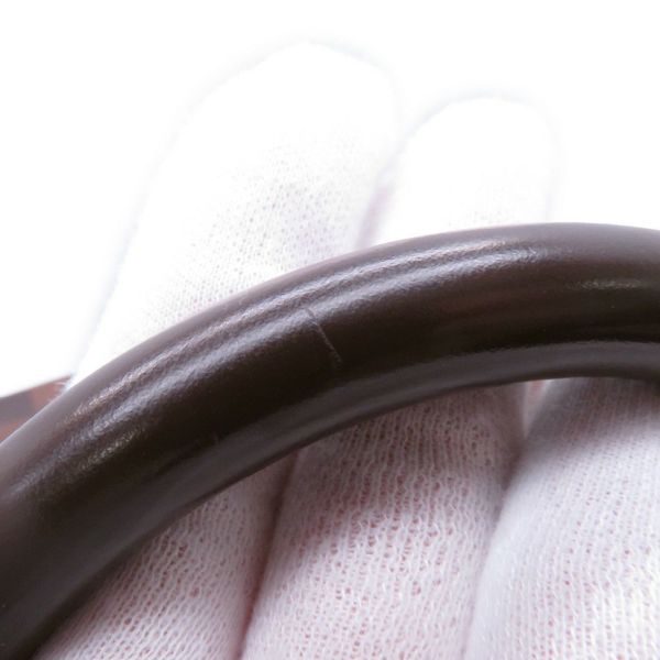 ルイヴィトン ハンドバッグ ダミエ・エベヌ トレヴィ PM  N51997 LOUIS VUITTON ヴィトン バッグ 2wayショルダーバッグ