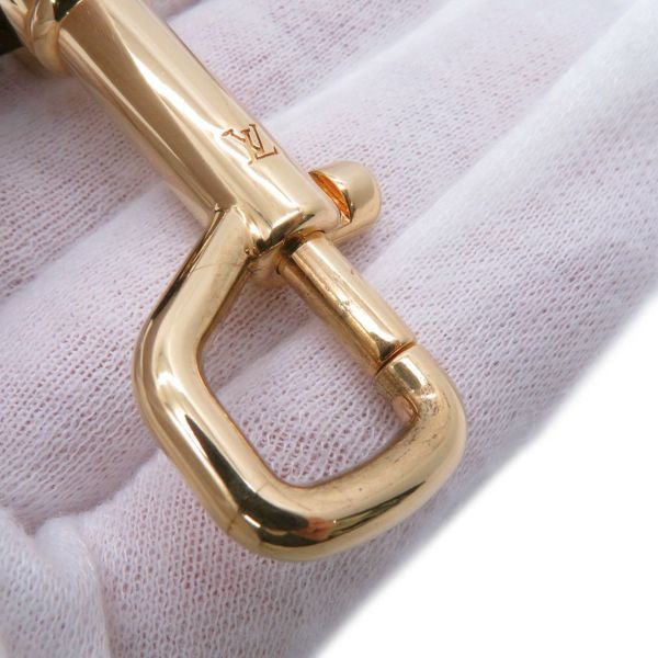 ルイヴィトン ハンドバッグ ダミエ・エベヌ トレヴィ PM  N51997 LOUIS VUITTON ヴィトン バッグ 2wayショルダーバッグ