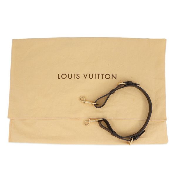 ルイヴィトン ハンドバッグ ダミエ・エベヌ トレヴィ PM  N51997 LOUIS VUITTON ヴィトン バッグ 2wayショルダーバッグ