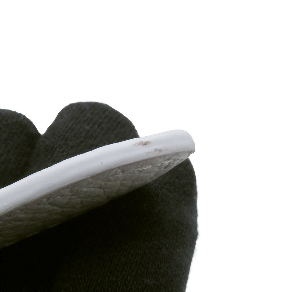 ルイヴィトン ハンドバッグ トリヨンレザー カプシーヌ BB M55832 ヴィトン バッグ 2way ショルダーバッグ 白 ホワイト