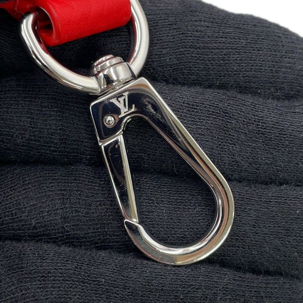 ルイヴィトン ハンドバッグ トリヨンレザー インフィニティ ドット LV×YK カプシーヌBB M21635 2way 日本限定 草間彌生