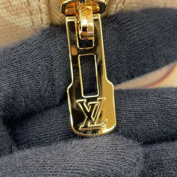 ルイヴィトン ハンドバッグ ミャオウグラム・キャンバス アルマBB M25728 2way モノグラム