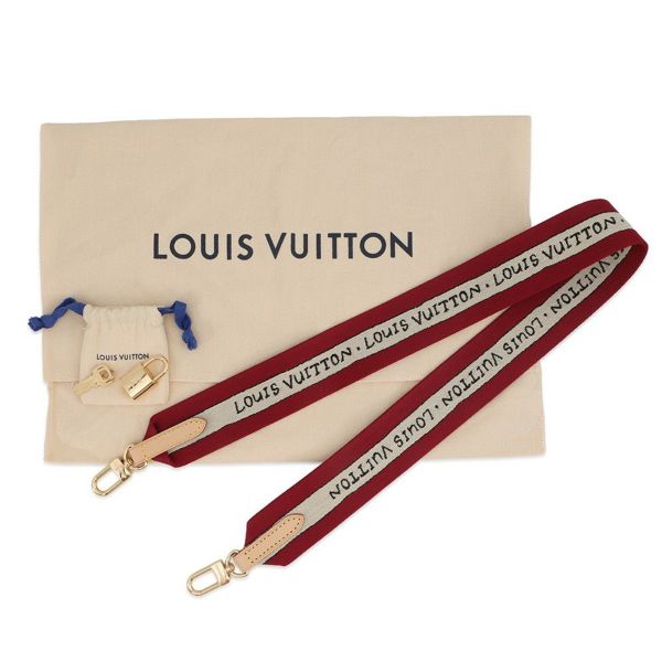 ルイヴィトン ハンドバッグ ミャオウグラム・キャンバス アルマBB M25728 2way モノグラム