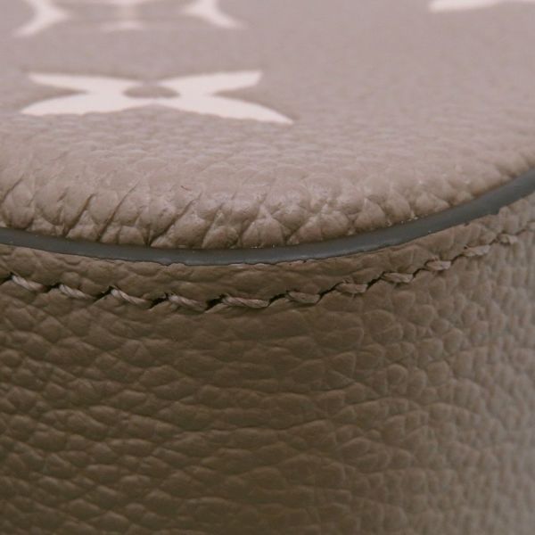 ルイヴィトン ショルダーバッグ モノグラム・アンプラント ポシェット・フェリシー M82610 ヴィトン バッグ 財布 チェーンウォレット