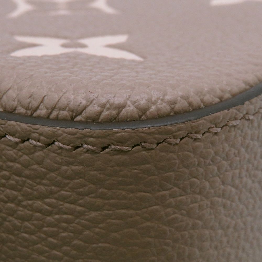 ルイヴィトン ショルダーバッグ モノグラム・アンプラント ポシェット・フェリシー M82610 ヴィトン バッグ 財布 チェーンウォレット