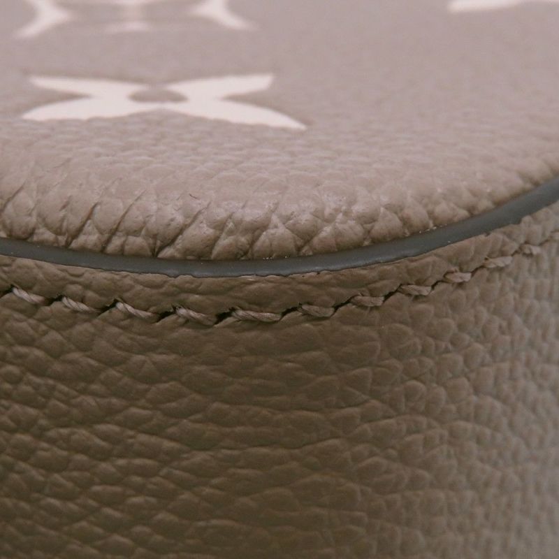 ルイヴィトン ショルダーバッグ モノグラム・アンプラント ポシェット・フェリシー M82610 ヴィトン バッグ 財布 チェーンウォレット