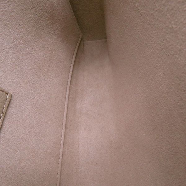 ルイヴィトン ショルダーバッグ モノグラム・アンプラント ポシェット・フェリシー M82610 ヴィトン バッグ 財布 チェーンウォレット