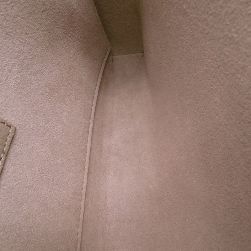 ルイヴィトン ショルダーバッグ モノグラム・アンプラント ポシェット・フェリシー M82610 ヴィトン バッグ 財布 チェーンウォレット