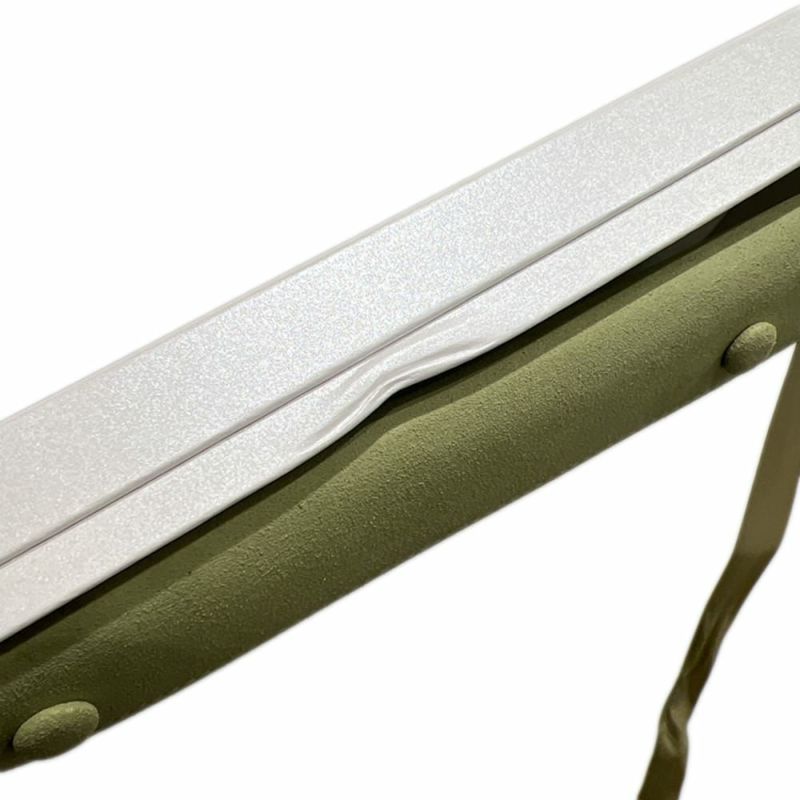 ヴァンクリーフ＆アーペル ブレスレット ヴィンテージ アルハンブラ ブレスレット 5モチーフ オニキス K18YGイエローゴールド VCARA41300