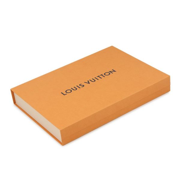 ルイヴィトン ジャケット LVSE モノグラム フリーストラックスーツ メンズズサイズXS 1AATUL LOUIS VUITTON 白