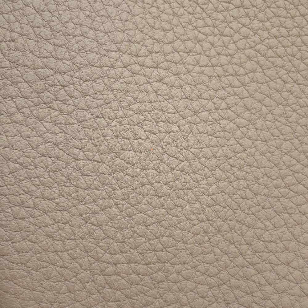 エルメス バーキン30 トゥルティエールグレー/ピンクゴールド金具 トゴ C刻印 HERMES Birkin ハンドバッグ