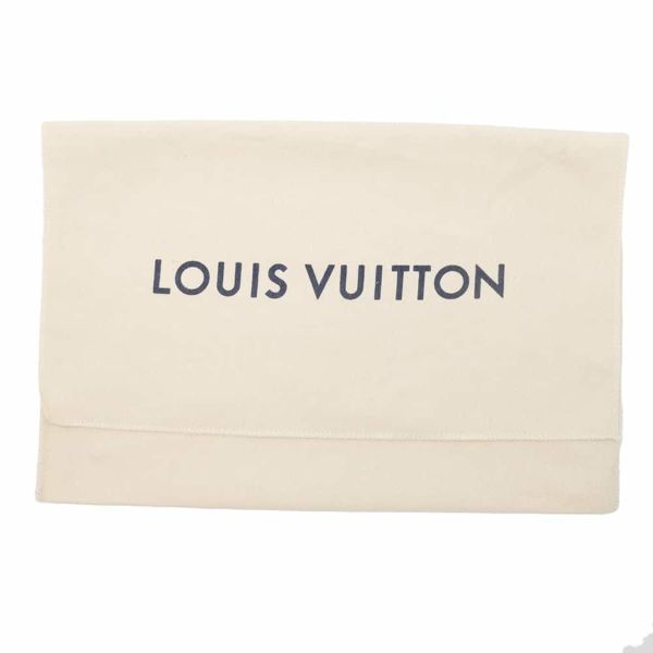 ルイヴィトン ショルダーバッグ モノグラム ナノ ノエ M41346 LOUIS VUITTON ポシェット ナノ・ノエ