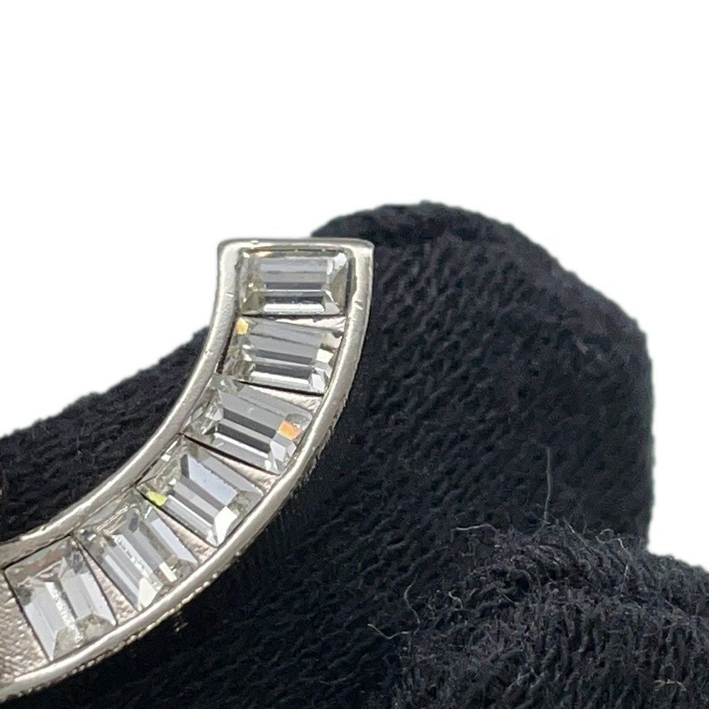 シャネル ブローチ ココマーク ラインストーン B19 V A96994 CHANEL アクセサリー