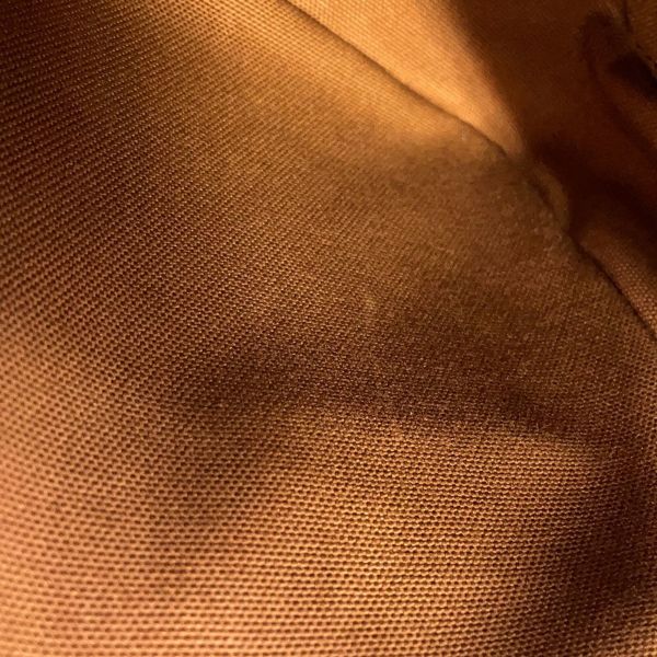 ルイヴィトン ショルダーバッグ モノグラム・アーカイブ ナイル M14016 LOUIS VUITTON 2way