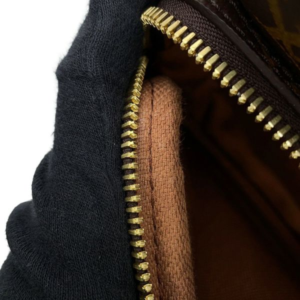 ルイヴィトン ショルダーバッグ モノグラム・アーカイブ ナイル M14016 LOUIS VUITTON 2way