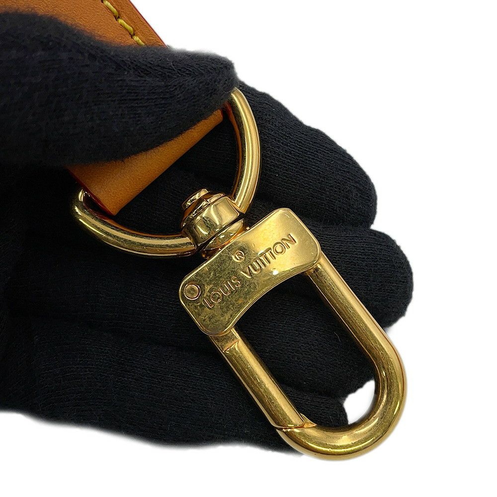 ルイヴィトン ショルダーバッグ モノグラム・アーカイブ ナイル M14016 LOUIS VUITTON 2way