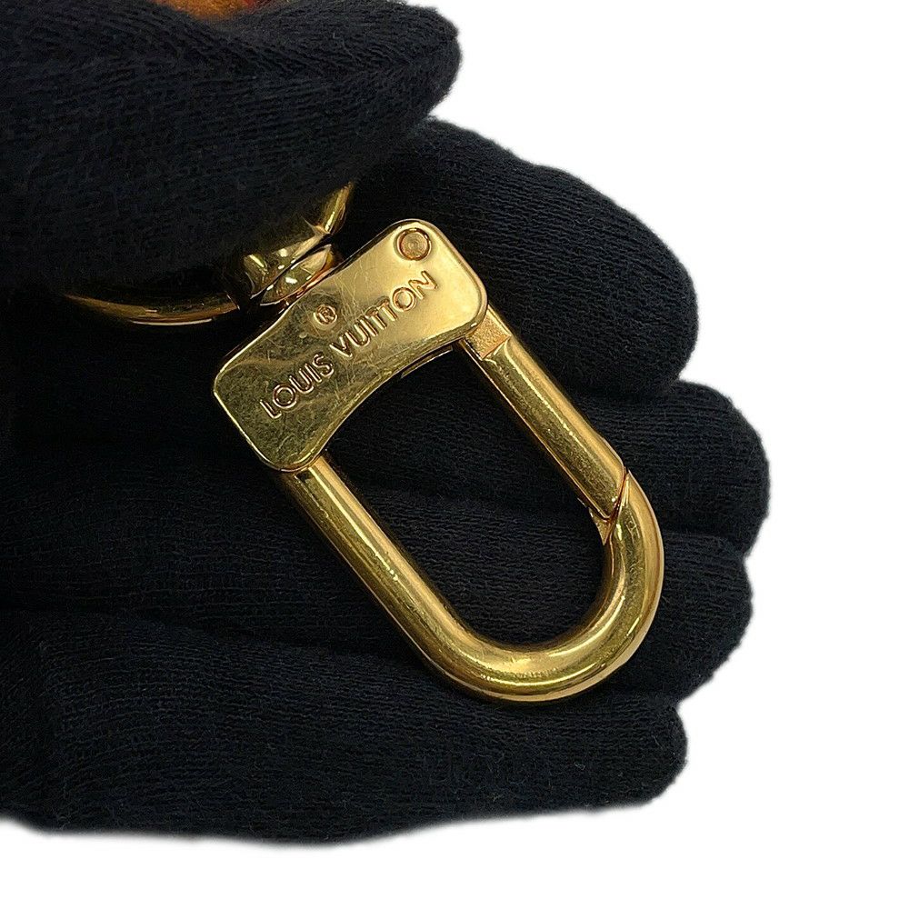 ルイヴィトン ショルダーバッグ モノグラム・アーカイブ ナイル M14016 LOUIS VUITTON 2way