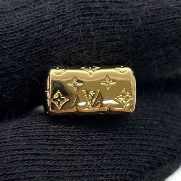 ルイヴィトン ブレスレット モノグラム スピーディー サイズ17 M8031E LOUIS VUITTON アクセサリー